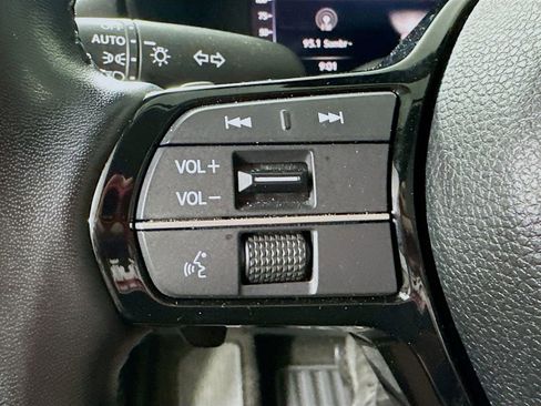 Used 2023 Honda Accord Touring image 22