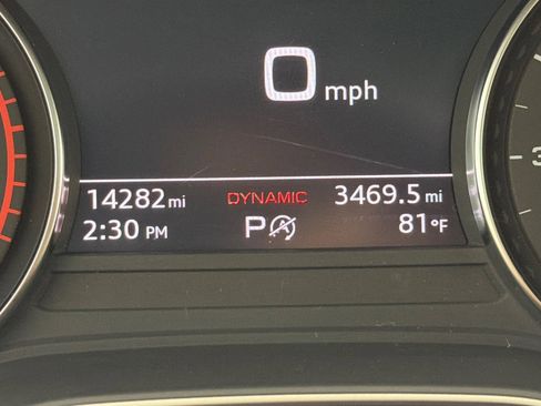 Used 2023 Audi Q5 2.0T Premium w/ Convenience Package image 23