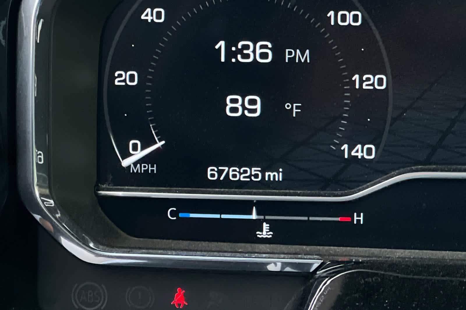 Used 2022 GMC Sierra 1500 Elevation AWD/4WD image 26