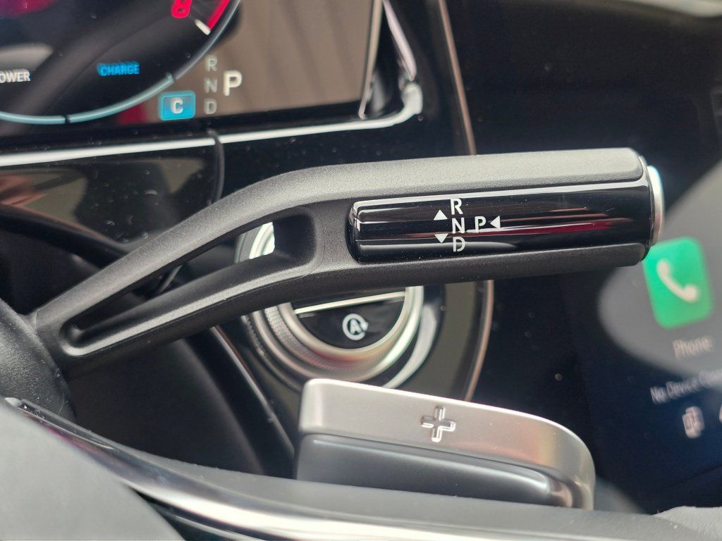 New 2027 Mercedes-Benz E 450 4MATIC All-Terrain Wagon image 15