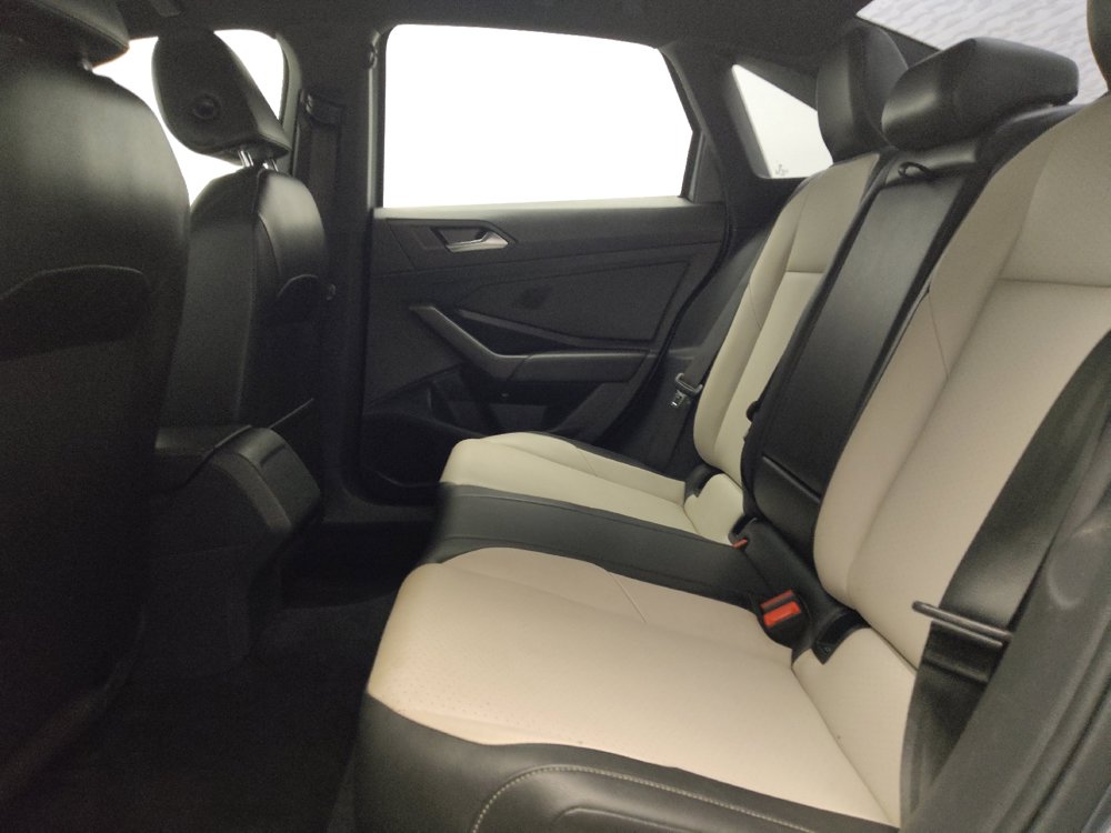 Used 2019 Volkswagen Jetta R-Line FWD image 18