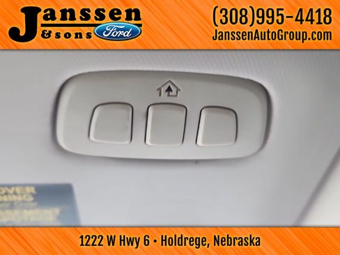 Used 2022 Ford Bronco Sport Big Bend w/ Convenience Package AWD/4WD image 38