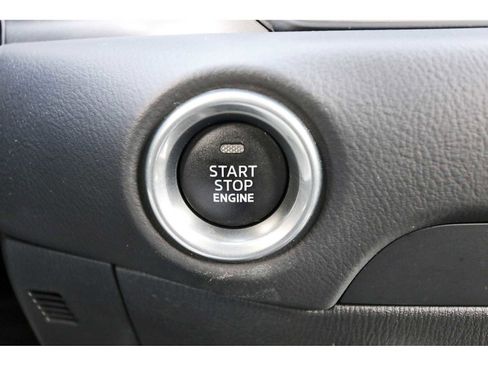 Used 2021 MAZDA CX-5 Touring image 26