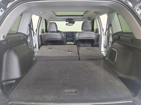 Used 2022 Jeep Grand Cherokee Limited image 30