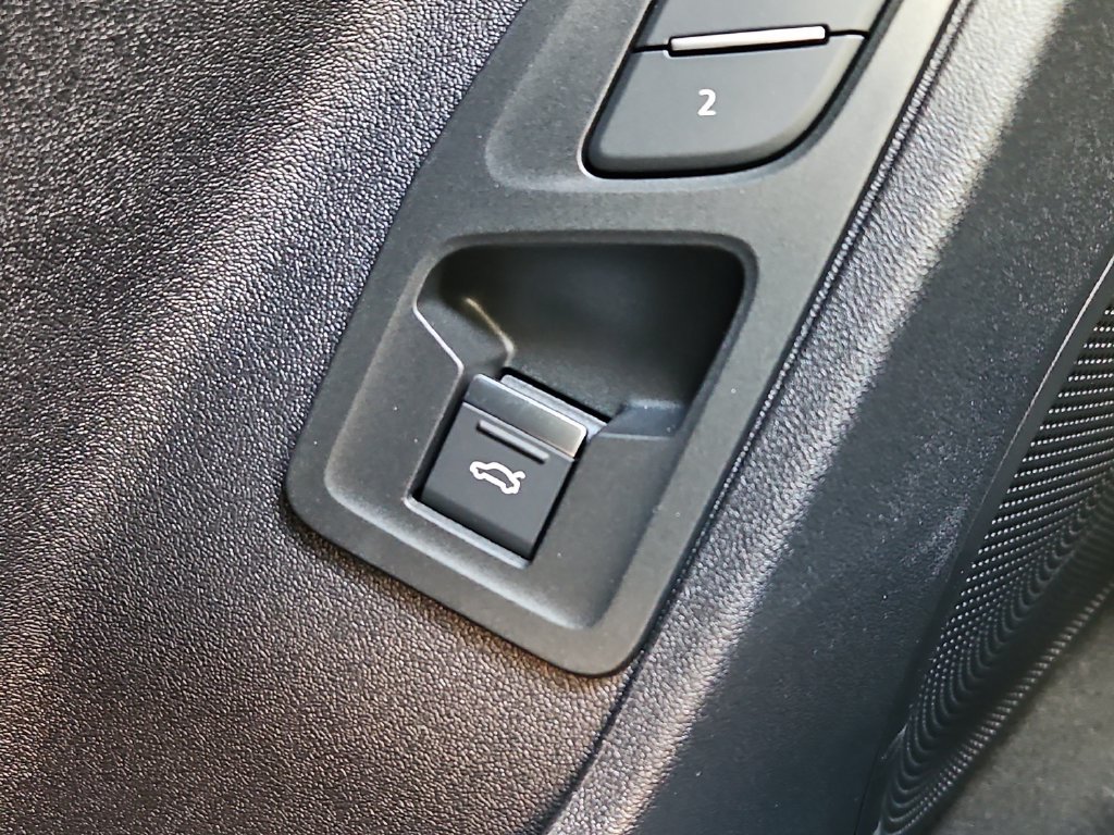 New 2026 Audi Q3 quattro 2.0T AWD/4WD image 15