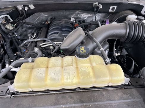 Used 2019 Ford F150 XL w/ Equipment Group 101A Mid image 24