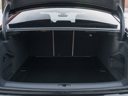 Used 2023 Audi A4 2.0T Premium Plus w/ Premium Plus Package image 27