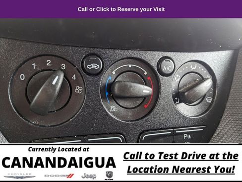 Used 2018 Ford Transit Connect XLT image 32