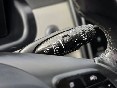 Certified 2022 Hyundai Tucson SEL w/ Convenience Package image 34