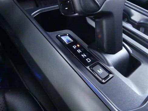 Used 2024 Ford F150 Lariat w/ Bed Utility Package image 15