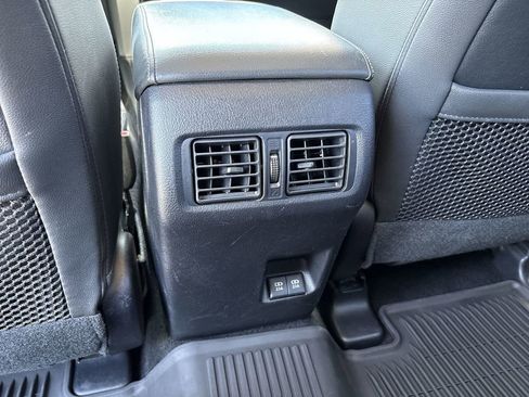 Used 2020 Toyota 4Runner SR5 Premium image 23