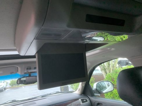 Used 2012 GMC Yukon Denali image 14