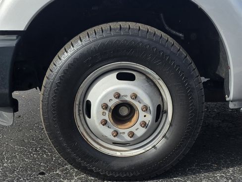 Used 2015 Ford F350 XL image 29