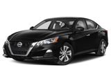 Used 2020 Nissan Altima 2.5 S image 4