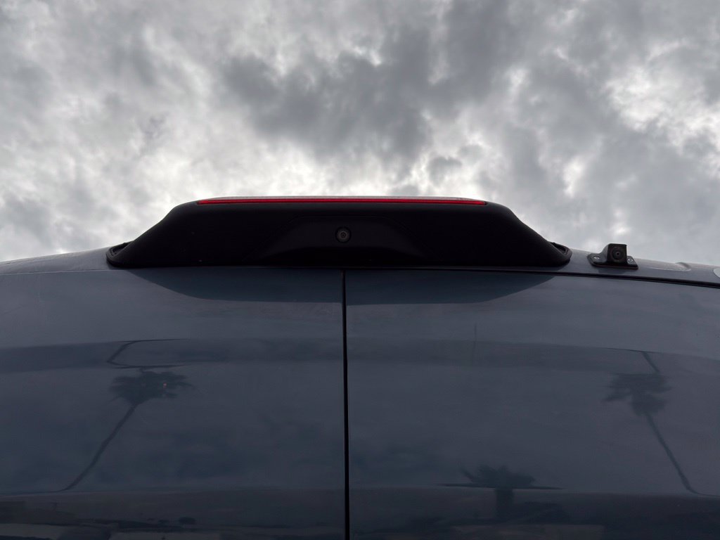 Used 2020 Ford Transit 250 148 High Roof Extended RWD image 9