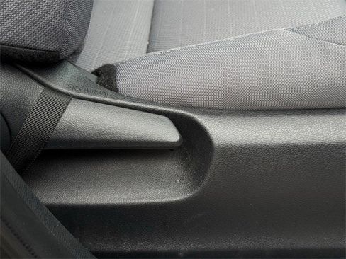 Used 2023 Toyota Corolla Cross S image 32