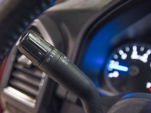 Used 2017 Ford F150 XLT w/ Equipment Group 302A Luxury image 25