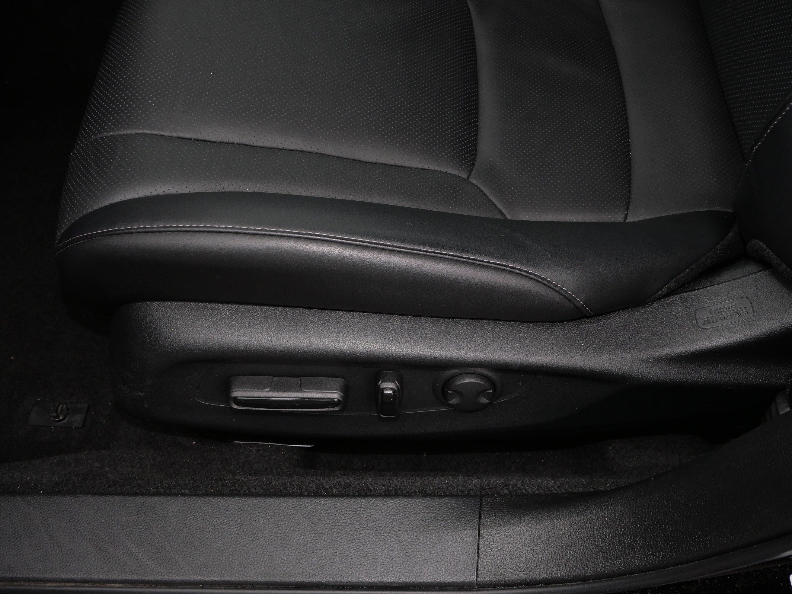 Used 2024 Honda Accord EX-L image 20
