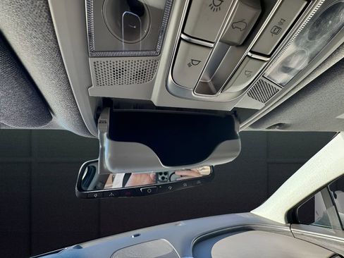 Used 2020 Hyundai Santa Fe Limited image 27