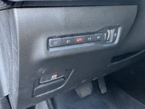 Used 2024 Jeep Wagoneer Launch Edition AWD/4WD image 35