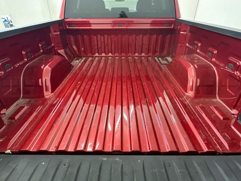 Used 2024 GMC Sierra 1500 Elevation AWD/4WD image 29