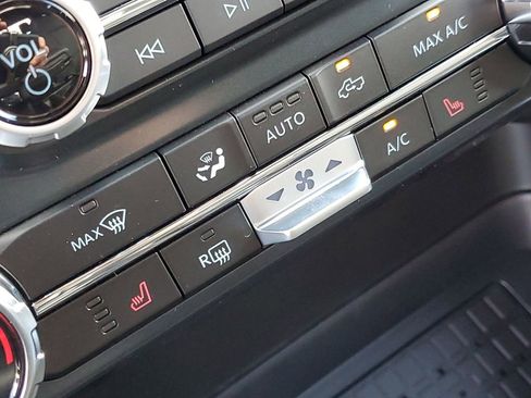 Used 2025 Ford F150 XLT w/ Equipment Group 302A MID image 22