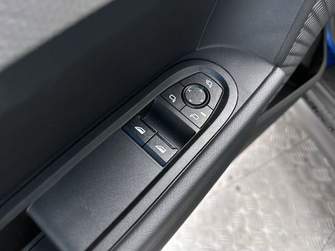 New 2026 MINI Cooper S image 16