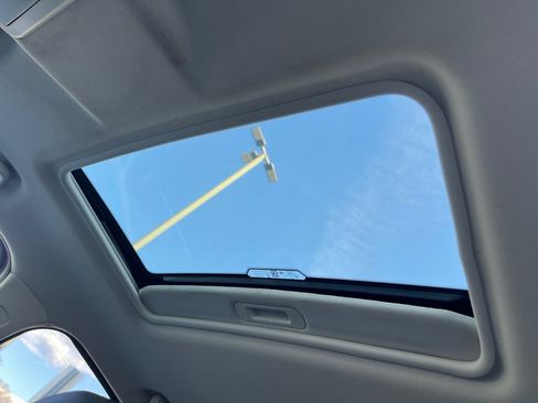 Used 2021 Ford EcoSport Titanium image 24