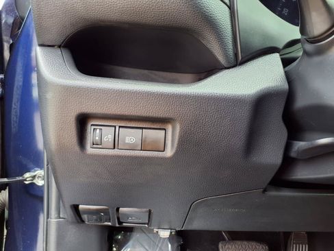 Certified 2024 Toyota RAV4 XLE FWD image 17