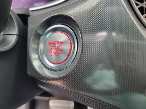 Used 2023 Acura Integra A-Spec image 23