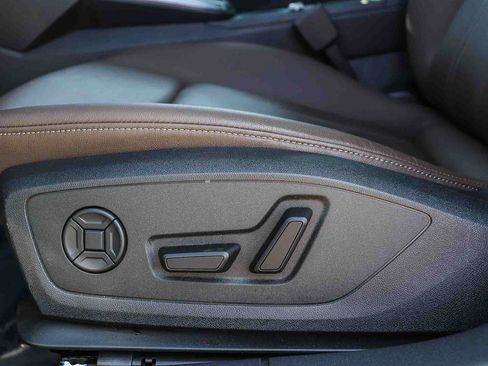 New 2025 Audi A3 2.0T Premium AWD/4WD image 25