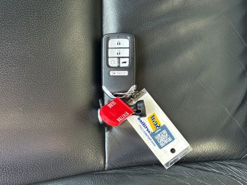 Used 2021 Honda Pilot EX-L image 29