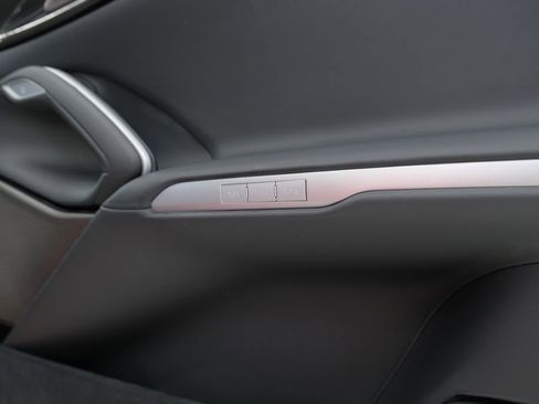 Used 2023 Ferrari Purosangue image 74