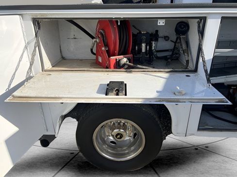 Used 2017 Ford F350 XL w/ Power Equipment Group image 75