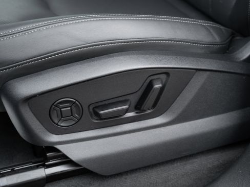 Used 2025 Audi Q7 3.0T Premium Plus w/ Premium Plus Package image 23