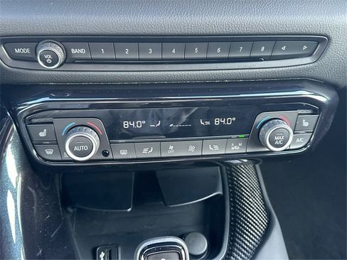 Used 2024 Toyota Supra image 21