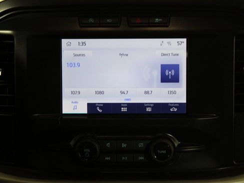 Certified 2023 Ford F150 XL w/ Trailer Tow Package image 13