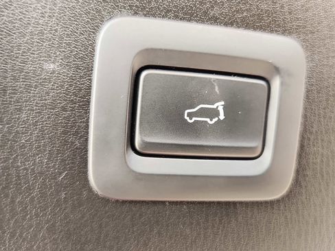 Used 2021 MAZDA CX-5 Grand Touring w/ GT Premium Package image 28