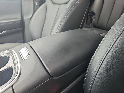 Certified 2023 Hyundai Santa Fe SEL w/ Premium Package AWD/4WD image 23