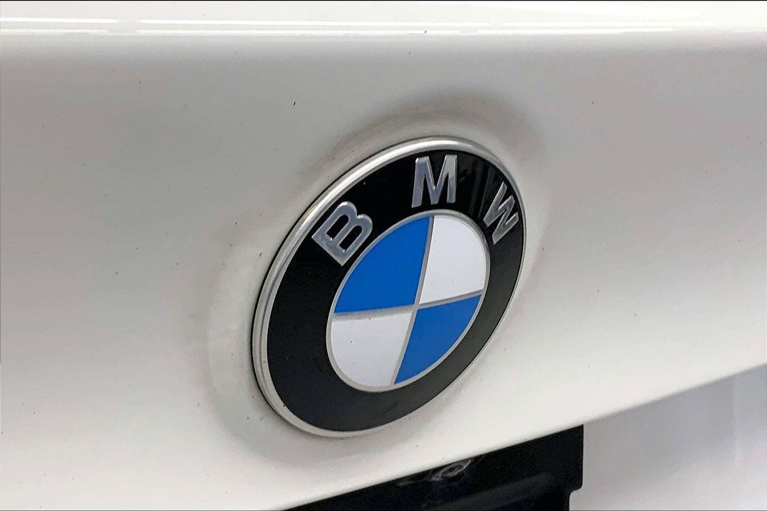 Used 2024 BMW X3 xDrive30i w/ Convenience Package AWD/4WD image 32