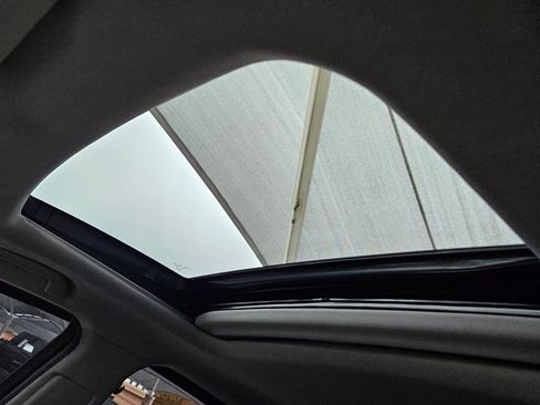 Used 2020 Acura TLX V6 w/ Technology Package image 20