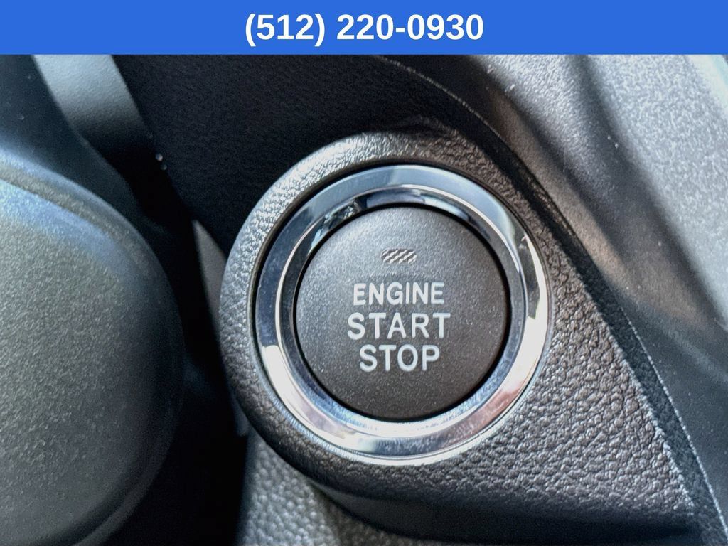 New 2026 Subaru Forester Premium AWD/4WD image 22