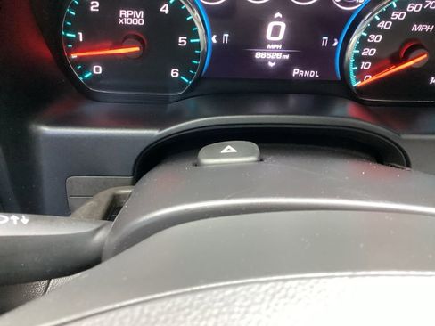 Used 2017 GMC Sierra 1500 Denali image 46