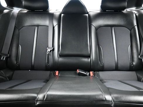 Used 2023 Kia K5 GT-Line w/ GT-Line Premium Package image 30