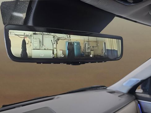 New 2026 Hyundai Santa Fe Calligraphy AWD/4WD image 30