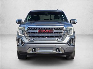 Used 2022 GMC Sierra 1500 Denali w/ Denali Reserve Package video 2