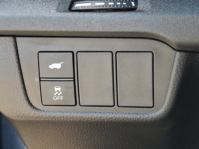 Used 2024 Honda CR-V Sport-L image 26