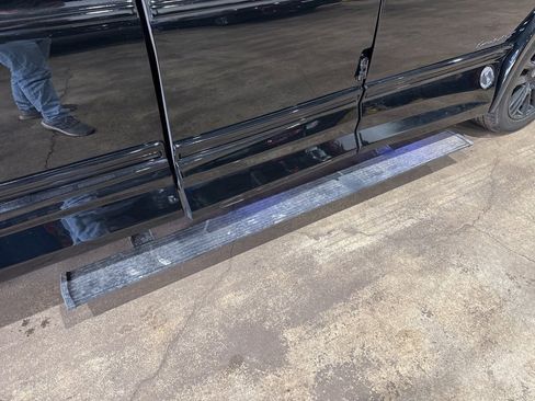 Used 2020 GMC Savana 2500 Extended w/ Enhanced Convenience Package image 25