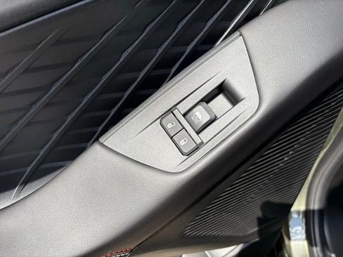New 2026 Dodge Charger R/T AWD/4WD image 23
