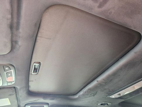 New 2025 Kia Telluride SX Prestige X-Pro image 18